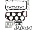 Sada tsnn hlavy vlce REINZ ‐ VR 02-29110-02