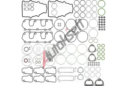 REINZ Sada t�sn�n� - hlava v�lce VR 02-29154-01, 02-29154-01