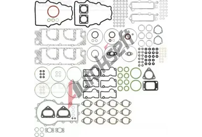 REINZ Sada t�sn�n� - hlava v�lce VR 02-29154-02, 02-29154-02