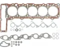 Sada tsnn hlavy vlce REINZ ‐ VR 02-29245-02