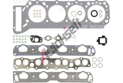 REINZ Sada tsnn - hlava vlce VR 02-29260-01, 02-29260-01