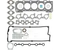 Sada tsnn hlavy vlce REINZ ‐ VR 02-29335-01
