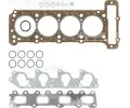 Sada tsnn hlavy vlce REINZ ‐ VR 02-31025-01