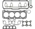 Sada t�sn�n� hlavy v�lce&nbsp;REINZ&nbsp;&dash;&nbsp;VR 02-31080-02