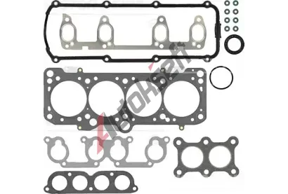 REINZ Sada t�sn�n� - hlava v�lce VR 02-31080-02, 02-31080-02