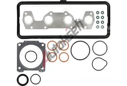 REINZ Sada těsnění hlavy válce VR 02-31146-03, 02-31146-03  REINZ Sada těsnění hlavy válce VR 02-31146-03, 02-31146-03