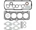 Sada tsnn hlavy vlce REINZ ‐ VR 02-31175-01