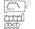 Sada tsnn hlavy vlce REINZ ‐ VR 02-31185-01
