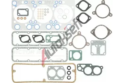 REINZ Sada těsnění - hlava válce VR 02-31220-01, 02-31220-01 REINZ Sada těsnění - hlava válce VR 02-31220-01, 02-31220-01