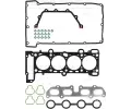 Sada tsnn hlavy vlce REINZ ‐ VR 02-31235-01