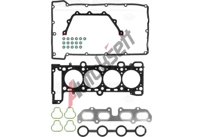 REINZ Sada tsnn - hlava vlce VR 02-31235-01, 02-31235-01