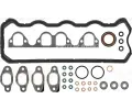 Sada tsnn hlavy vlce REINZ ‐ VR 02-31257-02