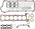 Sada t�sn�n� hlavy v�lce&nbsp;REINZ&nbsp;&dash;&nbsp;VR 02-31380-01