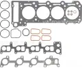 Sada tsnn hlavy vlce REINZ ‐ VR 02-31555-01