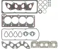 Sada tsnn hlavy vlce REINZ ‐ VR 02-31620-02