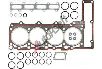 REINZ Sada těsnění - hlava válce VR 02-31660-01, 02-31660-01 REINZ Sada těsnění - hlava válce VR 02-31660-01, 02-31660-01