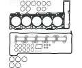 Sada tsnn hlavy vlce REINZ ‐ VR 02-31665-02