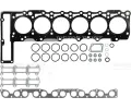 Sada t�sn�n� hlavy v�lce&nbsp;REINZ&nbsp;&dash;&nbsp;VR 02-31670-01