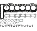 Sada tsnn hlavy vlce REINZ ‐ VR 02-31670-02