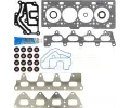Sada tsnn hlavy vlce REINZ ‐ VR 02-31675-02