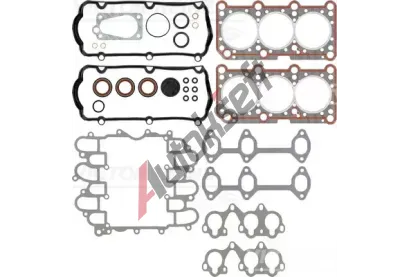 REINZ Sada tsnn - hlava vlce VR 02-31705-01, 02-31705-01