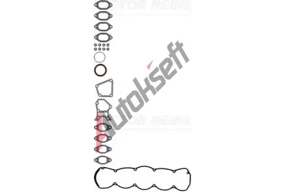 REINZ Sada těsnění - hlava válce VR 02-31733-01, 02-31733-01 REINZ Sada těsnění - hlava válce VR 02-31733-01, 02-31733-01