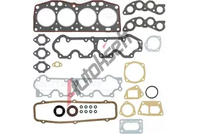 REINZ Sada t�sn�n� - hlava v�lce VR 02-31765-01, 02-31765-01