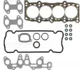 Sada tsnn hlavy vlce REINZ ‐ VR 02-31790-02