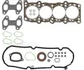 Sada t�sn�n� hlavy v�lce&nbsp;REINZ&nbsp;&dash;&nbsp;VR 02-31790-10