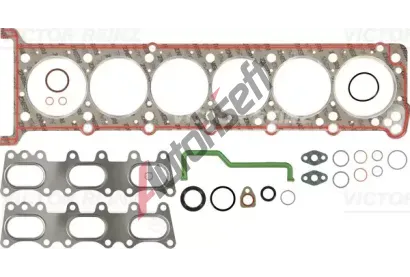 REINZ Sada t�sn�n� - hlava v�lce VR 02-31835-01, 02-31835-01