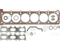 Sada t�sn�n� hlavy v�lce&nbsp;REINZ&nbsp;&dash;&nbsp;VR 02-31840-01