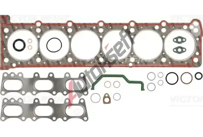REINZ Sada t�sn�n� - hlava v�lce VR 02-31840-01, 02-31840-01