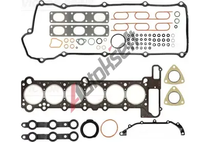 REINZ Sada t�sn�n� - hlava v�lce VR 02-31945-02, 02-31945-02