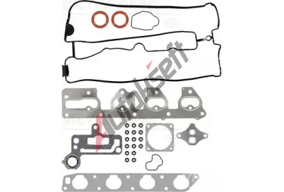 REINZ Sada t�sn�n� hlavy v�lce VR 02-31965-01, 02-31965-01