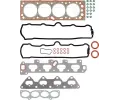 Sada t�sn�n� hlavy v�lce&nbsp;REINZ&nbsp;&dash;&nbsp;VR 02-31995-01