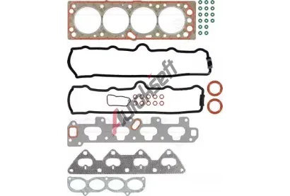 REINZ Sada t�sn�n� - hlava v�lce VR 02-31995-01, 02-31995-01