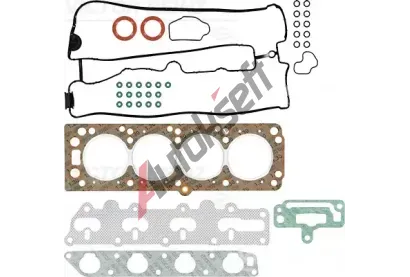 REINZ Sada těsnění - hlava válce VR 02-33000-02, 02-33000-02  REINZ Sada těsnění - hlava válce VR 02-33000-02, 02-33000-02