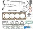 REINZ Sada tsnn hlavy vlce ‐ VR 02-33000-03