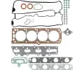 Sada t�sn�n� hlavy v�lce&nbsp;REINZ&nbsp;&dash;&nbsp;VR 02-33005-05