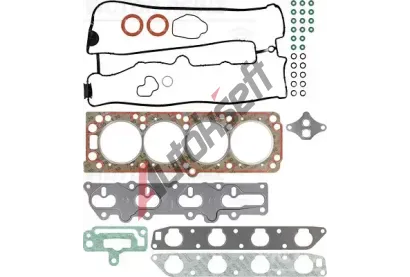 REINZ Sada t�sn�n� - hlava v�lce VR 02-33005-05, 02-33005-05