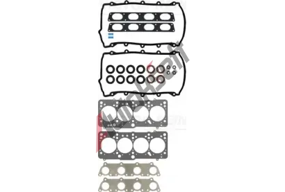 REINZ Sada tsnn - hlava vlce VR 02-33010-02, 02-33010-02