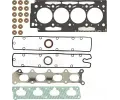 Sada tsnn hlavy vlce REINZ ‐ VR 02-33025-01