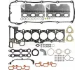 Sada tsnn hlavy vlce REINZ ‐ VR 02-33070-01