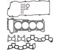 Sada tsnn hlavy vlce REINZ ‐ VR 02-33090-02