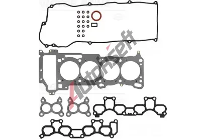REINZ Sada tsnn - hlava vlce VR 02-33090-02, 02-33090-02