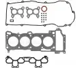 Sada tsnn hlavy vlce REINZ ‐ VR 02-33130-01