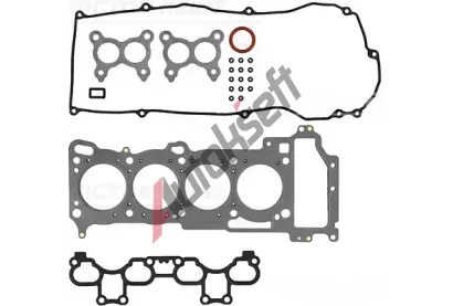 REINZ Sada tsnn - hlava vlce VR 02-33130-01, 02-33130-01