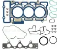 Sada tsnn hlavy vlce REINZ ‐ VR 02-33165-01