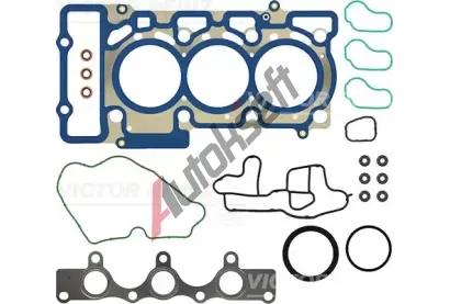 REINZ Sada těsnění - hlava válce VR 02-33165-01, 02-33165-01 REINZ Sada těsnění - hlava válce VR 02-33165-01, 02-33165-01