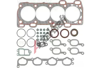 REINZ Sada tsnn - hlava vlce VR 02-33445-01, 02-33445-01